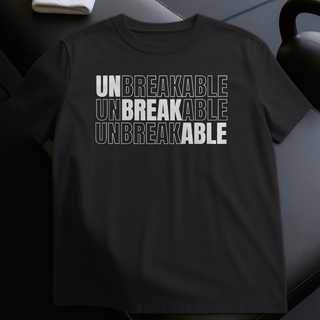black mockup