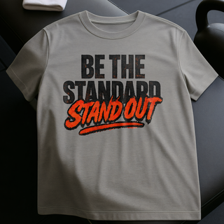 sport grey mockup