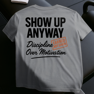 sport grey mockup