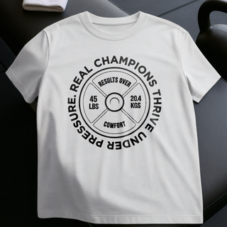 white mockup