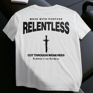 white mockup