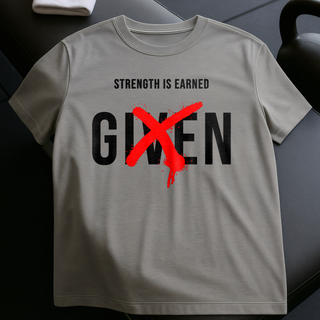 sport grey mockup