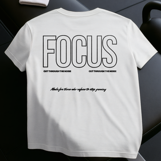 white mockup