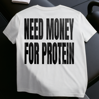 white mockup