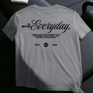 sport grey mockup