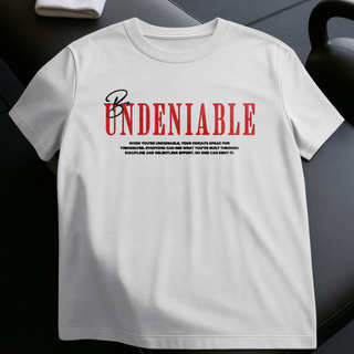 white mockup