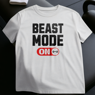 white mockup