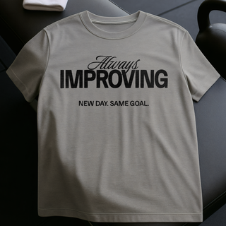 sport grey mockup